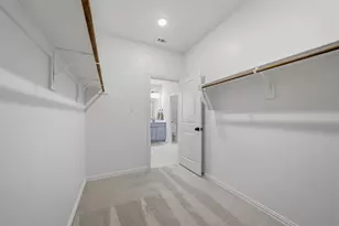 15020 Green Bluff Dr, Aledo, TX 76008 - Photo 23