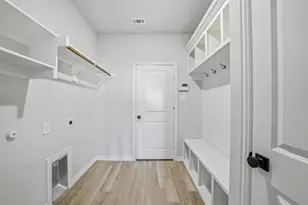 15020 Green Bluff Dr, Aledo, TX 76008 - Photo 13