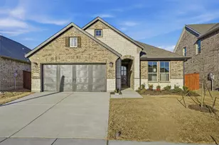 15020 Green Bluff Dr, Aledo, TX 76008 - Photo 3
