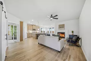 15020 Green Bluff Dr, Aledo, TX 76008 - Photo 11