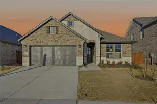 15020 Green Bluff Dr, Aledo, TX 76008 - Photo 1
