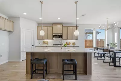 15020 Green Bluff Drive, Aledo, TX 76008 - Photo 17