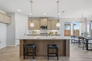 15020 Green Bluff Dr, Aledo, TX 76008 - Photo 17