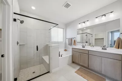 15020 Green Bluff Drive, Aledo, TX 76008 - Photo 21