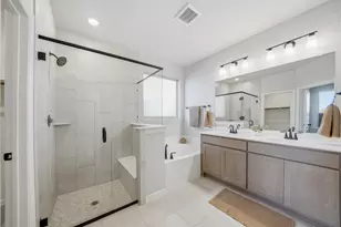 15020 Green Bluff Dr, Aledo, TX 76008 - Photo 21