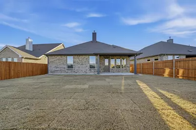 15020 Green Bluff Drive, Aledo, TX 76008 - Photo 25