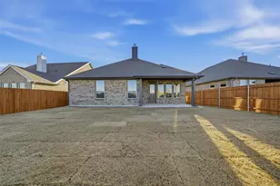 15020 Green Bluff Dr, Aledo, TX 76008 - Photo 25