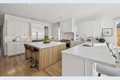 8427 Midway Road, Dallas, TX 75209 - Photo 9