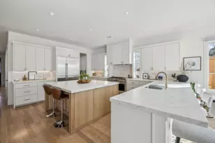 8427 Midway Rd, Dallas, TX 75209 - Photo 9