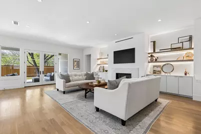 8427 Midway Road, Dallas, TX 75209 - Photo 7