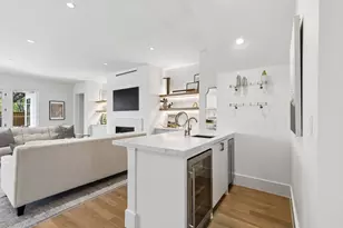 8427 Midway Rd, Dallas, TX 75209 - Photo 11