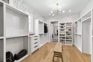 8427 Midway Rd, Dallas, TX 75209 - Photo 23