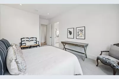 8427 Midway Road, Dallas, TX 75209 - Photo 29