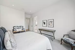 8427 Midway Rd, Dallas, TX 75209 - Photo 29