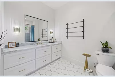 8427 Midway Road, Dallas, TX 75209 - Photo 29