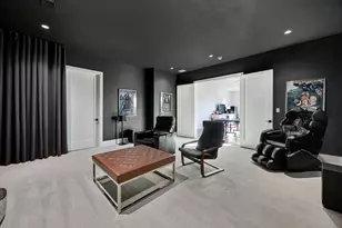 8427 Midway Rd, Dallas, TX 75209 - Photo 25