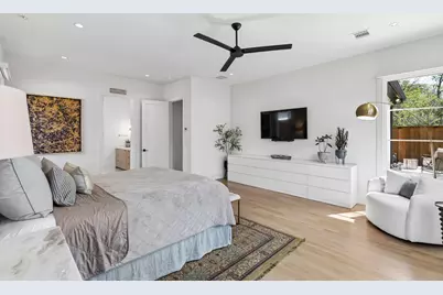 8427 Midway Road, Dallas, TX 75209 - Photo 17