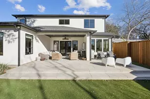 8427 Midway Rd, Dallas, TX 75209 - Photo 35