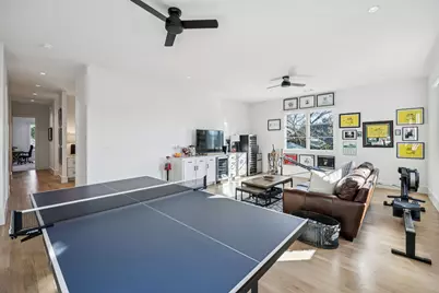 8427 Midway Road, Dallas, TX 75209 - Photo 23