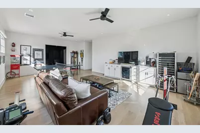 8427 Midway Road, Dallas, TX 75209 - Photo 21