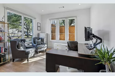 8427 Midway Road, Dallas, TX 75209 - Photo 3