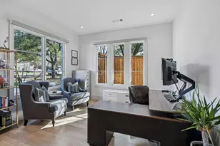 8427 Midway Rd, Dallas, TX 75209 - Photo 3