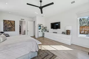 8427 Midway Rd, Dallas, TX 75209 - Photo 15