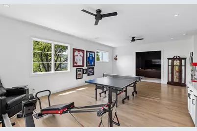 8427 Midway Road, Dallas, TX 75209 - Photo 23