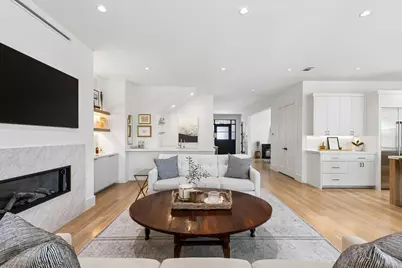 8427 Midway Road, Dallas, TX 75209 - Photo 5