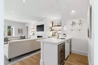 8427 Midway Road, Dallas, TX 75209 - Photo 9