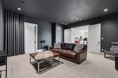 8427 Midway Road, Dallas, TX 75209 - Photo 25