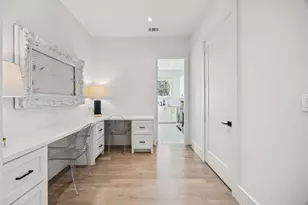 8427 Midway Rd, Dallas, TX 75209 - Photo 19