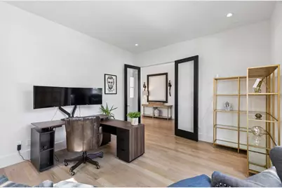 8427 Midway Road, Dallas, TX 75209 - Photo 33