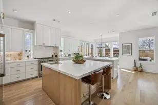 8427 Midway Rd, Dallas, TX 75209 - Photo 7