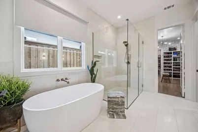 8427 Midway Road, Dallas, TX 75209 - Photo 17