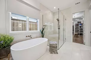 8427 Midway Rd, Dallas, TX 75209 - Photo 17