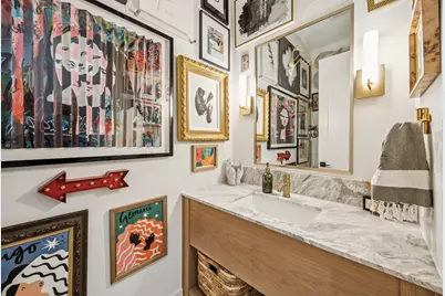 8427 Midway Road, Dallas, TX 75209 - Photo 13