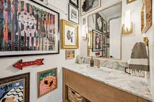 8427 Midway Rd, Dallas, TX 75209 - Photo 13