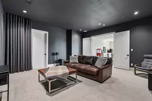 8427 Midway Rd, Dallas, TX 75209 - Photo 27