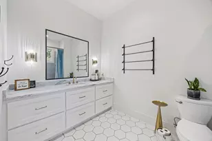 8427 Midway Rd, Dallas, TX 75209 - Photo 31