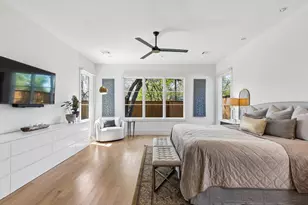 8427 Midway Rd, Dallas, TX 75209 - Photo 17