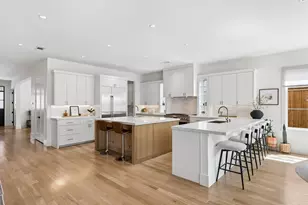 8427 Midway Rd, Dallas, TX 75209 - Photo 13