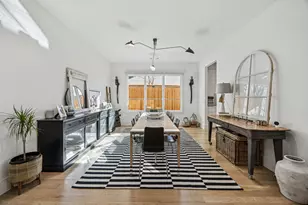 8427 Midway Rd, Dallas, TX 75209 - Photo 5