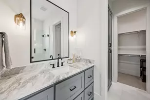 8427 Midway Rd, Dallas, TX 75209 - Photo 33