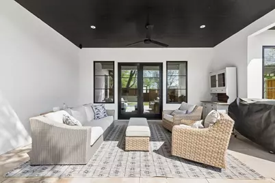 8427 Midway Road, Dallas, TX 75209 - Photo 35