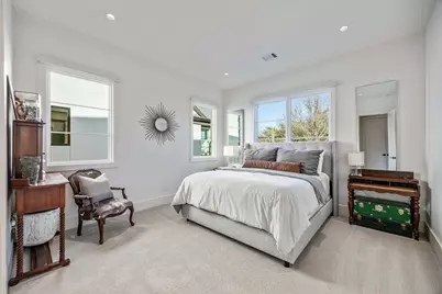 8427 Midway Road, Dallas, TX 75209 - Photo 31