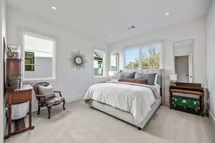 8427 Midway Rd, Dallas, TX 75209 - Photo 31