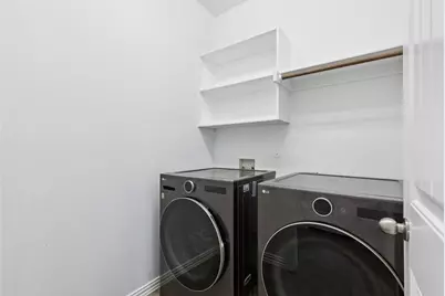 14740 Rocky Face Lane, Fort Worth, TX 76052 - Photo 21