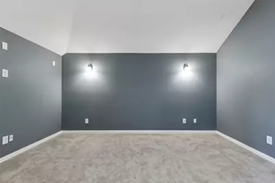 14740 Rocky Face Lane, Fort Worth, TX 76052 - Photo 23