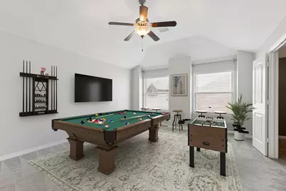 14740 Rocky Face Lane, Fort Worth, TX 76052 - Photo 25